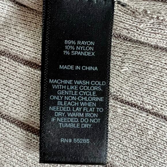 Express dress - Picture 6 of 8